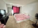 2266 Denair - Photo 7