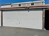 2266 Denair - Photo 8