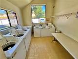 2266 Denair - Photo 9