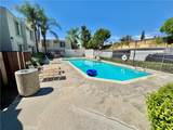 2266 Denair - Photo 10