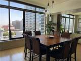 1111 Grand - Photo 1