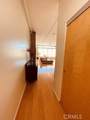 1111 Grand - Photo 2