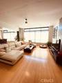 1111 Grand - Photo 11
