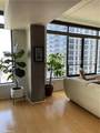 1111 Grand - Photo 12