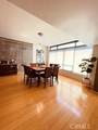 1111 Grand - Photo 13