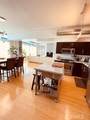 1111 Grand - Photo 14