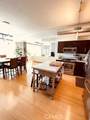 1111 Grand - Photo 15