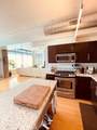1111 Grand - Photo 16