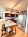 1111 Grand - Photo 17