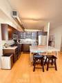 1111 Grand - Photo 18