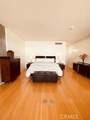 1111 Grand - Photo 19