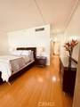1111 Grand - Photo 20