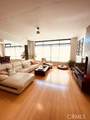 1111 Grand - Photo 3