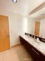1111 Grand - Photo 21