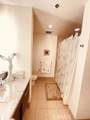 1111 Grand - Photo 22