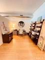 1111 Grand - Photo 23
