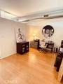1111 Grand - Photo 24