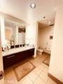 1111 Grand - Photo 25