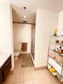 1111 Grand - Photo 26