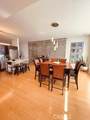 1111 Grand - Photo 4
