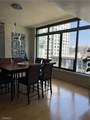1111 Grand - Photo 5