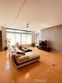 1111 Grand - Photo 6