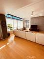 1111 Grand - Photo 7