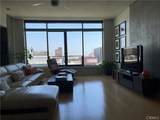 1111 Grand - Photo 8