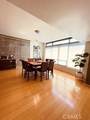 1111 Grand - Photo 9