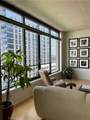 1111 Grand - Photo 10