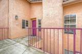 18674 Caminito Cantilena - Photo 29