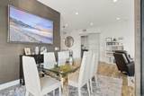 8571 Aspect Dr - Photo 11