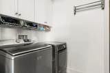 8571 Aspect Dr - Photo 12