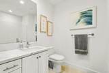 8571 Aspect Dr - Photo 13