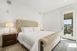 8571 Aspect Dr - Photo 14