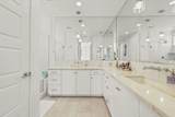 8571 Aspect Dr - Photo 15