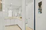 8571 Aspect Dr - Photo 16