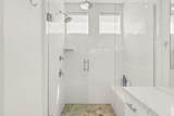8571 Aspect Dr - Photo 17