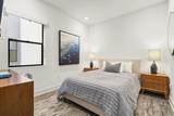 8571 Aspect Dr - Photo 18