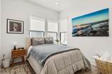 8571 Aspect Dr - Photo 19