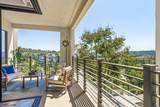 8571 Aspect Dr - Photo 20