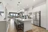 8571 Aspect Dr - Photo 3
