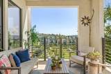 8571 Aspect Dr - Photo 21