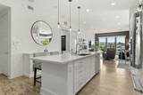 8571 Aspect Dr - Photo 4