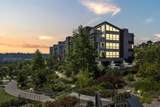 8571 Aspect Dr - Photo 36