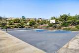 8571 Aspect Dr - Photo 39