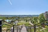 8571 Aspect Dr - Photo 40