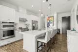 8571 Aspect Dr - Photo 5