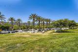 8571 Aspect Dr - Photo 41