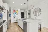 8571 Aspect Dr - Photo 6